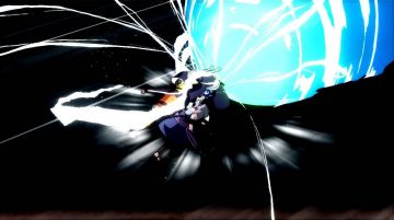 Immagine -10 del gioco Naruto Shippuden: Ultimate Ninja Storm Revolution per PlayStation 3