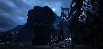 Immagine -2 del gioco Dragon's Dogma: Dark Arisen per Xbox 360