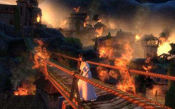 Immagine 0 del gioco Venetica per Xbox 360