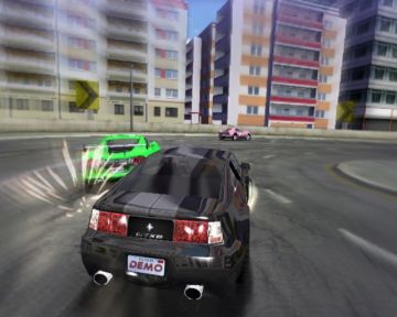 Immagine -1 del gioco RealPlay Racing per PlayStation 2