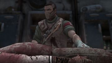 Immagine 2 del gioco Blood Bowl per Xbox 360
