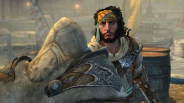 Immagine -17 del gioco Assassin's Creed The Ezio Collection per Xbox One