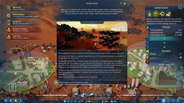 Immagine 41 del gioco Surviving Mars per PlayStation 4