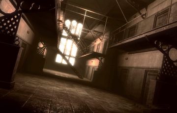 Immagine -4 del gioco Velvet Assassin per Xbox 360