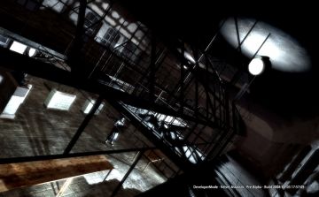 Immagine -13 del gioco Velvet Assassin per Xbox 360