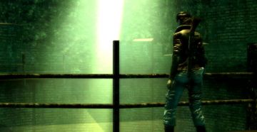 Immagine -11 del gioco Velvet Assassin per Xbox 360