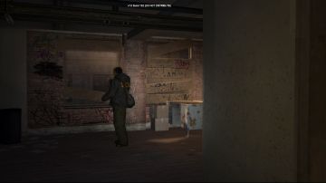 Immagine -3 del gioco Condemned: Criminal Origins per Xbox 360