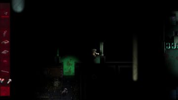 Immagine -10 del gioco 2Dark per Xbox One