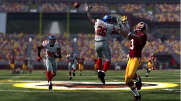 Immagine 32 del gioco Madden NFL 12 per Xbox 360