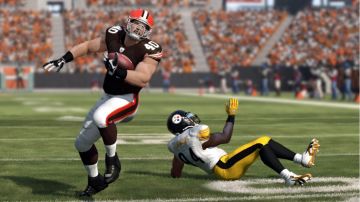 Immagine 34 del gioco Madden NFL 12 per Xbox 360