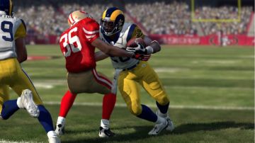 Immagine 42 del gioco Madden NFL 12 per Xbox 360