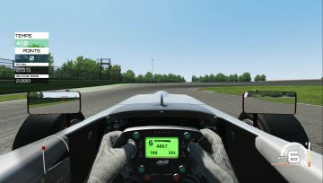 Immagine 13 del gioco Assetto Corsa per PlayStation 4