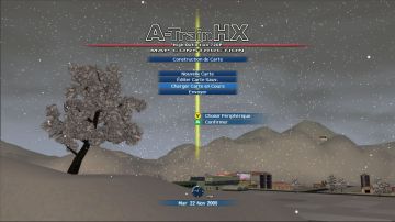 Immagine -4 del gioco A-Train HX per Xbox 360
