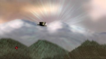 Immagine -17 del gioco Brave: A Warrior's Tale per Xbox 360