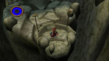 Immagine -16 del gioco Brave: A Warrior's Tale per Xbox 360