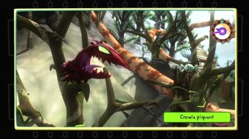Immagine -2 del gioco Viva Pinata: Guai in Paradiso per Xbox 360