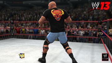 Immagine 6 del gioco WWE 13 per PlayStation 3