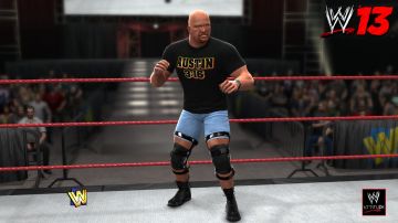 Immagine 7 del gioco WWE 13 per PlayStation 3