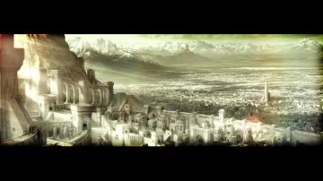 Immagine 32 del gioco Demon's Souls per PlayStation 3