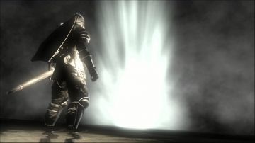 Immagine 33 del gioco Demon's Souls per PlayStation 3