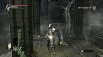 Immagine 36 del gioco Demon's Souls per PlayStation 3
