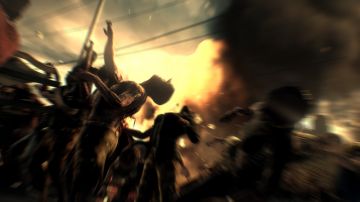 Immagine -15 del gioco Dead Rising 3 per Xbox One