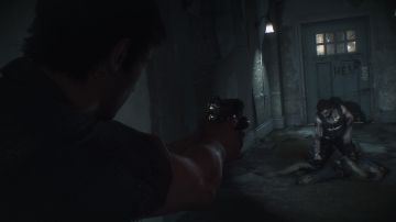 Immagine -12 del gioco Dead Rising 3 per Xbox One