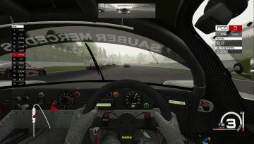 Immagine 38 del gioco Assetto Corsa per PlayStation 4