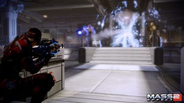 Immagine 40 del gioco Mass Effect 2 per Xbox 360