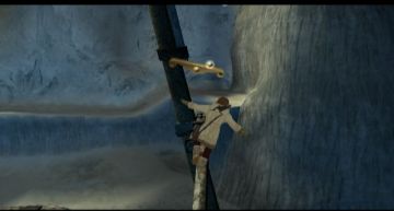 Immagine -16 del gioco La Bussola d'Oro per Nintendo Wii