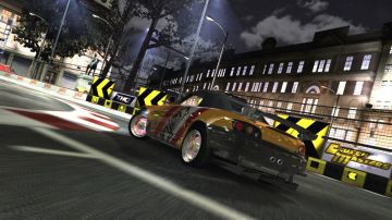 Immagine -11 del gioco Juiced 2 Hot Import Nights per Xbox 360