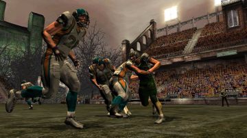 Immagine -2 del gioco Blitz: The League II per Xbox 360