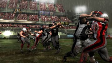 Immagine -4 del gioco Blitz: The League II per Xbox 360