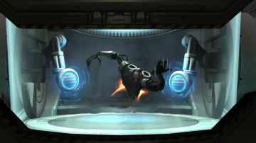 Immagine 5 del gioco XCOM: Enemy Unknown per PlayStation 3