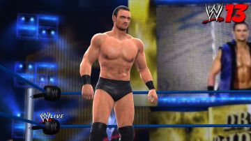 Immagine 38 del gioco WWE 13 per PlayStation 3