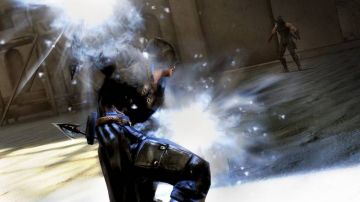 Immagine 55 del gioco Ninja Gaiden 3 per PlayStation 3