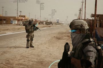 Immagine 60 del gioco Ghost Recon: Future Soldier per PlayStation 3