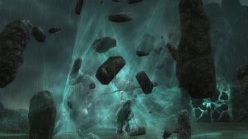 Immagine 88 del gioco Il Signore Degli Anelli: Guerra del Nord per Xbox 360