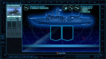 Immagine 9 del gioco Battleship per PlayStation 3