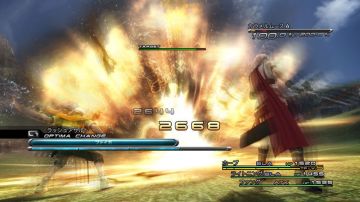 Immagine 18 del gioco Final Fantasy XIII per PlayStation 3