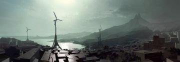 Immagine 8 del gioco Dishonored 2 per Xbox One