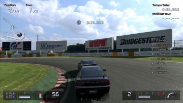 Immagine 218 del gioco Gran Turismo 5 per PlayStation 3