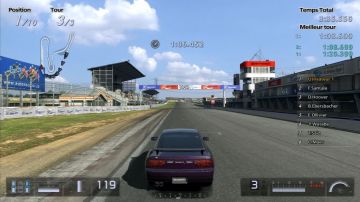 Immagine 219 del gioco Gran Turismo 5 per PlayStation 3