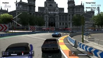 Immagine 225 del gioco Gran Turismo 5 per PlayStation 3