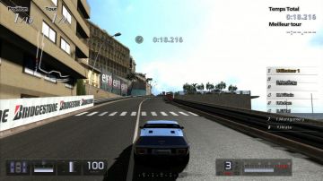 Immagine 226 del gioco Gran Turismo 5 per PlayStation 3