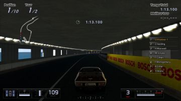 Immagine 227 del gioco Gran Turismo 5 per PlayStation 3