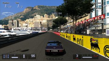 Immagine 228 del gioco Gran Turismo 5 per PlayStation 3