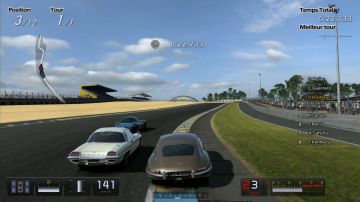 Immagine 229 del gioco Gran Turismo 5 per PlayStation 3