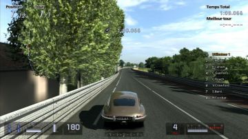 Immagine 231 del gioco Gran Turismo 5 per PlayStation 3