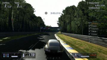 Immagine 232 del gioco Gran Turismo 5 per PlayStation 3